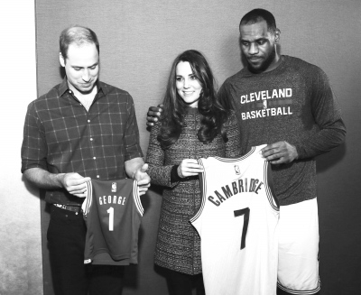 度与薪资结 度与薪资结