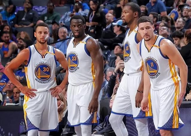 理性梳理比 理性梳理比