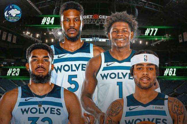 风声与暗涌 风声与暗涌