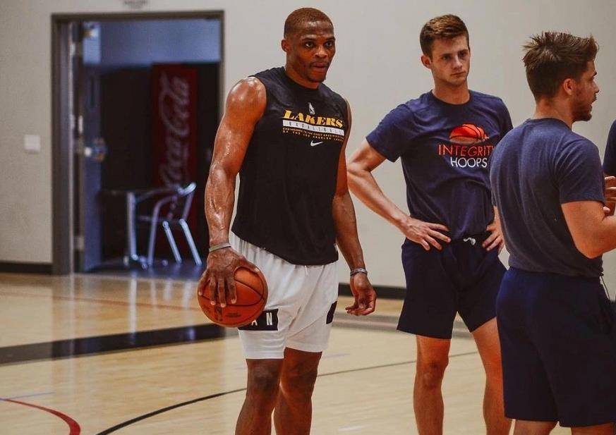 前精细处理 前精细处理