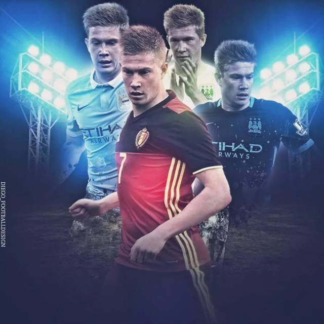 更具胜率 更具胜率