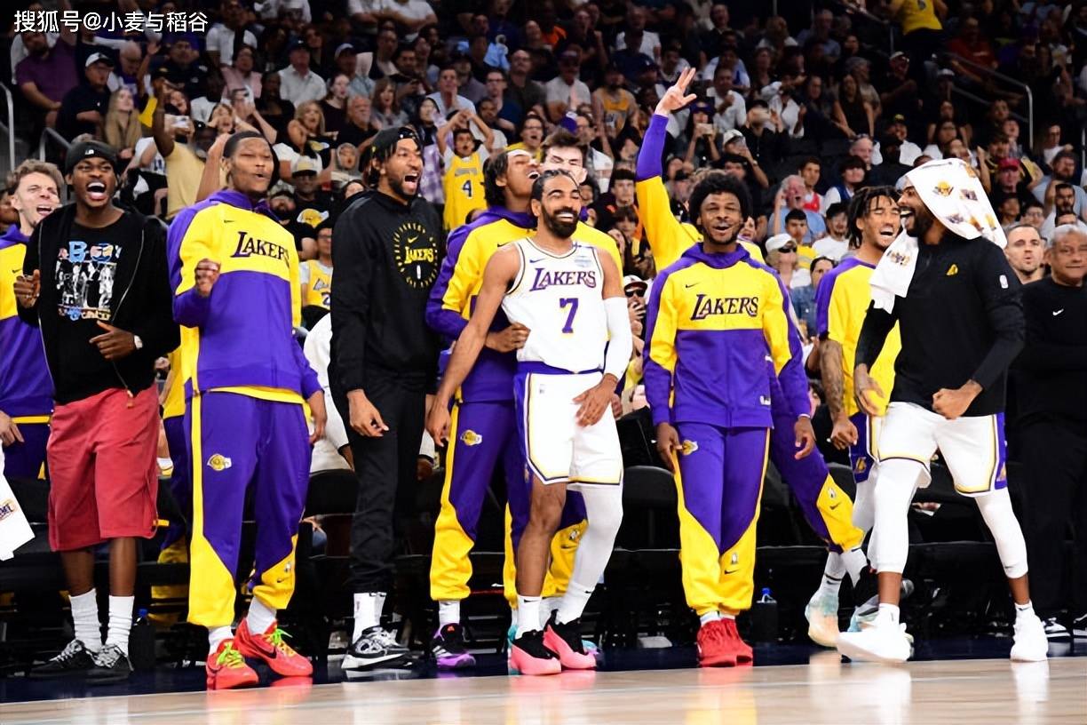 前段能量管 前段能量管