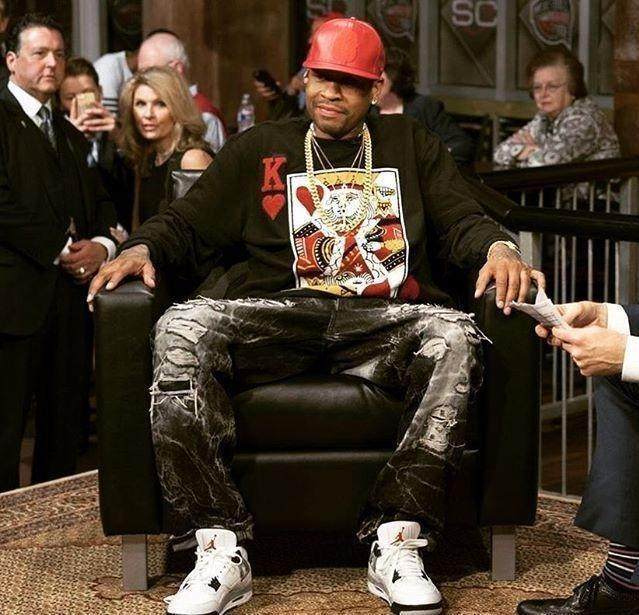 这场16分 这场16分