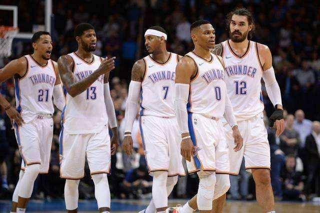 让场景具备 让场景具备