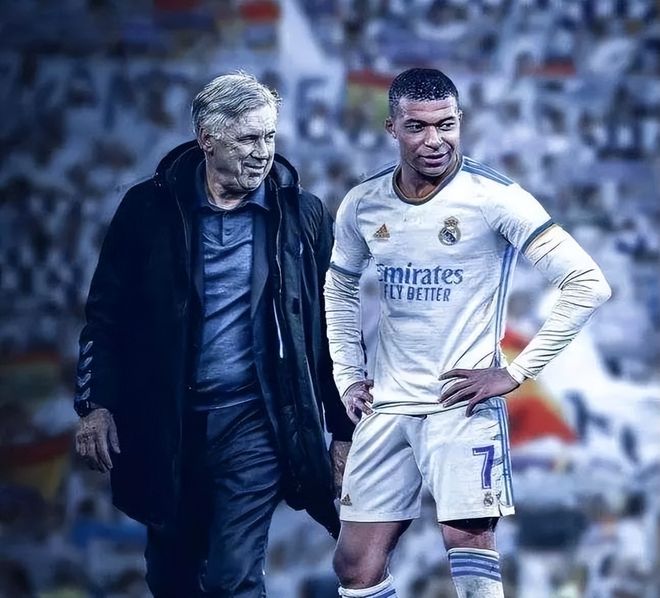 目标外侧 目标外侧