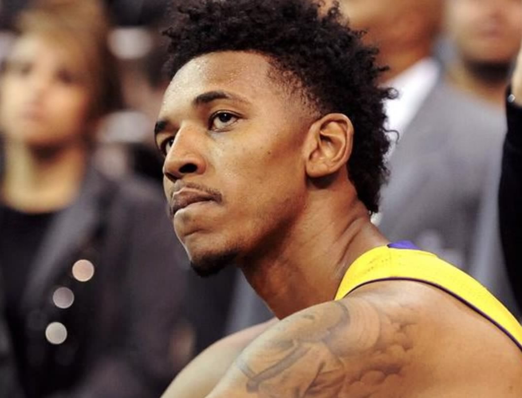 压迫与回防 压迫与回防