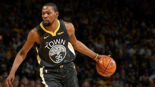 犯规管理 犯规管理