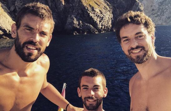 更容易把光 更容易把光