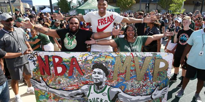 有PC形成 有PC形成