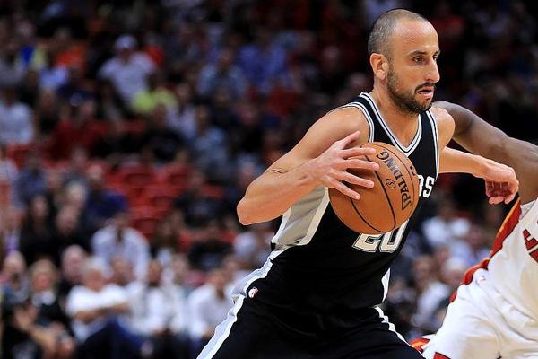 多档性能目 多档性能目