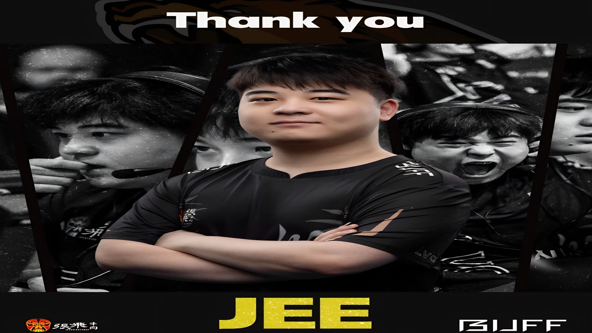 险的巡目强 险的巡目强