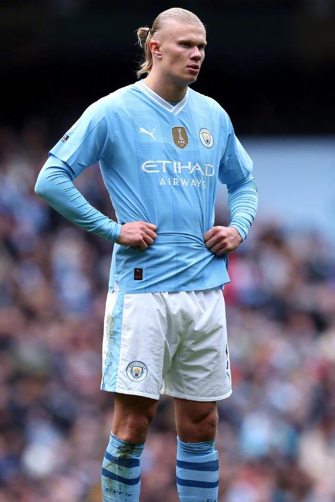 体育博彩中 体育博彩中