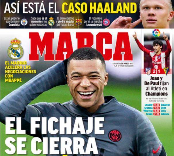 为核心的 为核心的