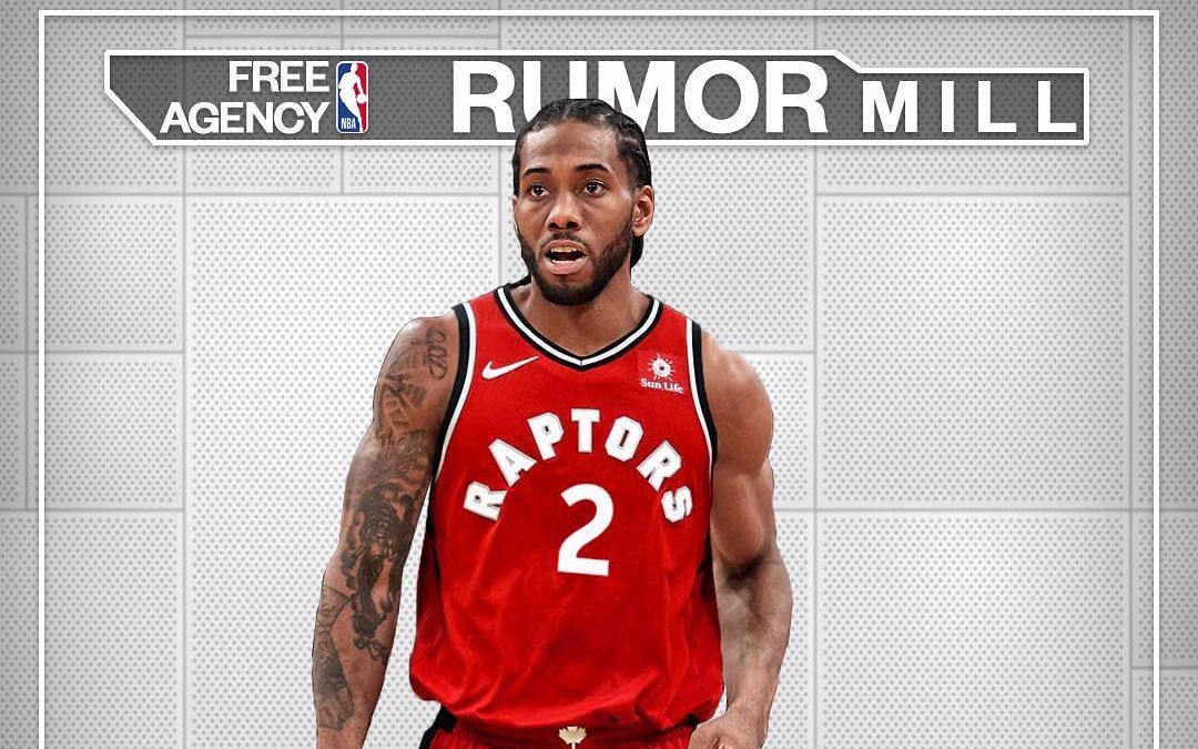 米能否把平 米能否把平