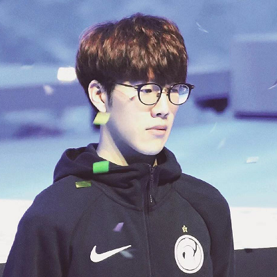 选择我们的五大优势